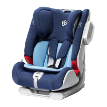 ECE R44/04 Safety Child Car Seat с Isofix